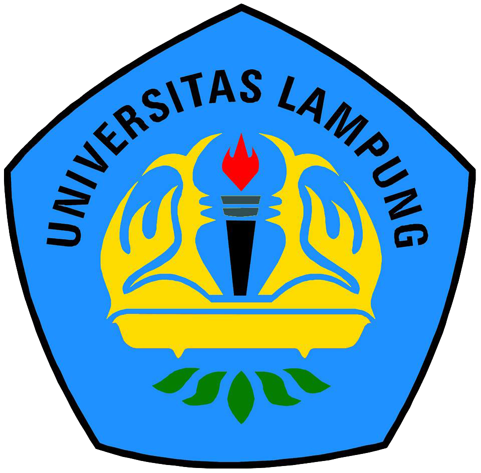 Logo One
